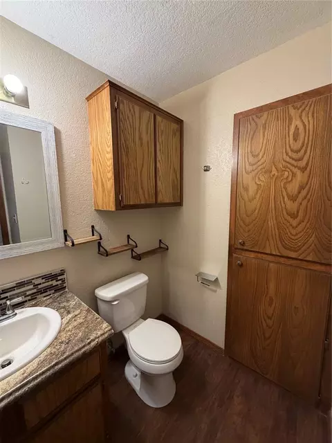 Bath - 8 Baker St, Asher, OK 74826 photo 4 of 4
