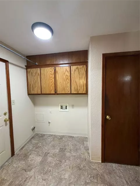 Other - 8 Baker St, Asher, OK 74826 photo 1 of 1