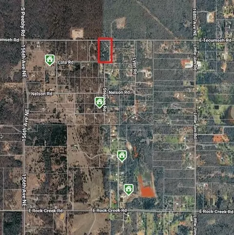 16110 E Tecumseh Rd, Norman, OK 73026 photo 10