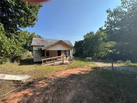 16110 E Tecumseh Rd, Norman, OK 73026 photo 4