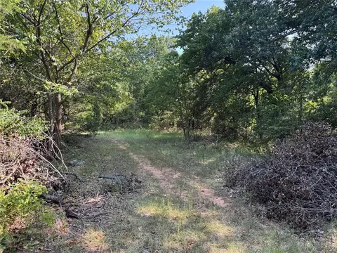 16110 E Tecumseh Rd, Norman, OK 73026 photo 6