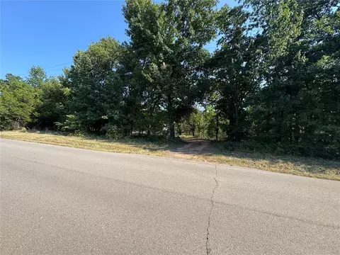 16110 E Tecumseh Rd, Norman, OK 73026 photo 8