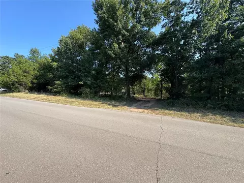 16110 E Tecumseh Rd, Norman, OK 73026 photo 9