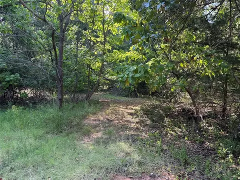 16110 E Tecumseh Rd, Norman, OK 73026 photo 7