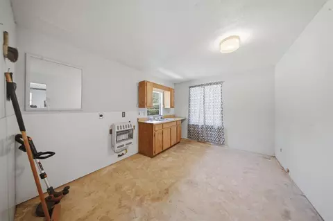 Other - 662 S Range Rd, Mcloud, OK 74851 photo 8 of 11