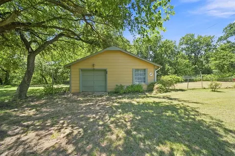 Other - 662 S Range Rd, Mcloud, OK 74851 photo 6 of 11