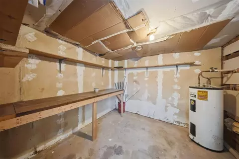 Other - 662 S Range Rd, Mcloud, OK 74851 photo 7 of 11