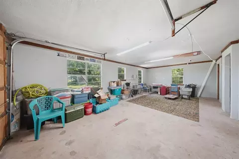 Other - 662 S Range Rd, Mcloud, OK 74851 photo 10 of 11