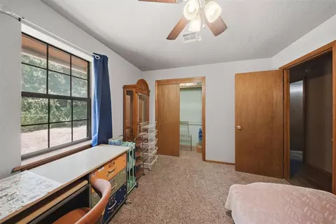 Other - 662 S Range Rd, Mcloud, OK 74851 photo 3 of 11