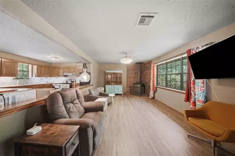 Other - 662 S Range Rd, Mcloud, OK 74851 photo 1 of 11