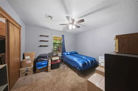 Other - 662 S Range Rd, Mcloud, OK 74851 photo 2 of 11