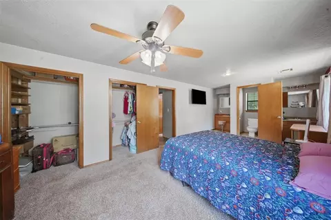Other - 662 S Range Rd, Mcloud, OK 74851 photo 4 of 11