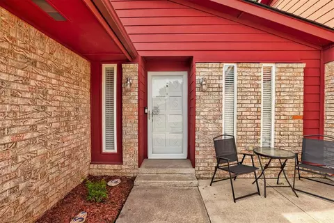 Other - 2134 Jazzman Dr, Norman, OK 73071 photo 1 of 11