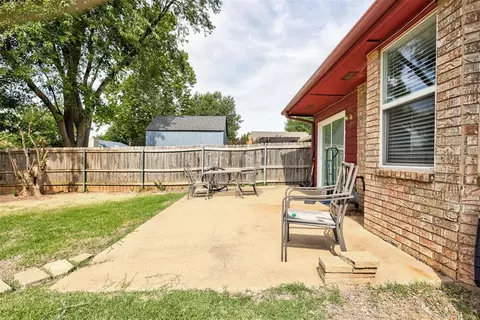 Other - 2134 Jazzman Dr, Norman, OK 73071 photo 11 of 11