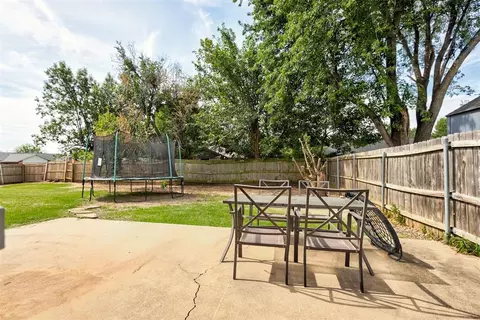 Other - 2134 Jazzman Dr, Norman, OK 73071 photo 10 of 11