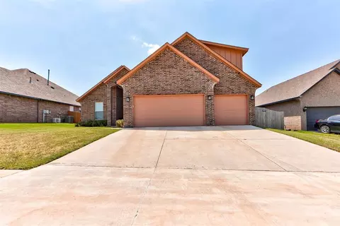 9324 SW 40th St, Oklahoma City, OK 73179