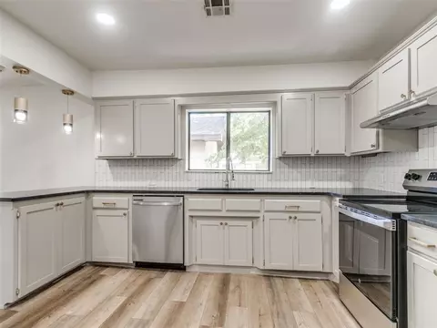 833 S Ellison Ave, El Reno, OK 73036