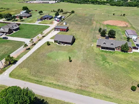 View/Area - 403 Scissor Tail Ln, Tuttle, OK 73089 photo 2 of 5