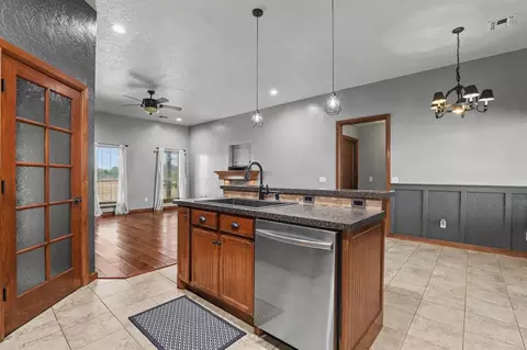 Other - 403 Scissor Tail Ln, Tuttle, OK 73089 photo 1 of 12