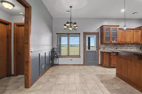 Other - 403 Scissor Tail Ln, Tuttle, OK 73089 photo 2 of 12