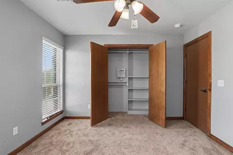 Other - 403 Scissor Tail Ln, Tuttle, OK 73089 photo 4 of 12