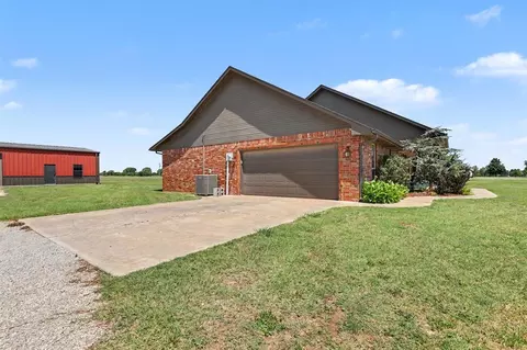 Other - 403 Scissor Tail Ln, Tuttle, OK 73089 photo 7 of 12