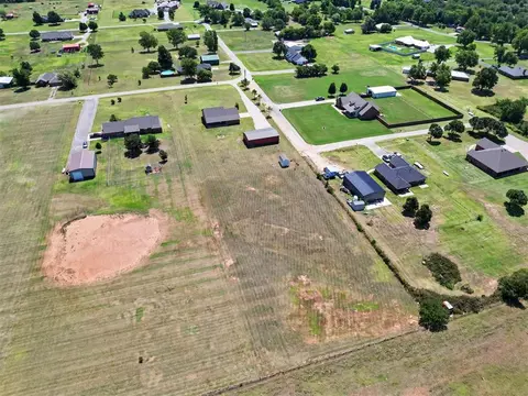 View/Area - 403 Scissor Tail Ln, Tuttle, OK 73089 photo 4 of 5