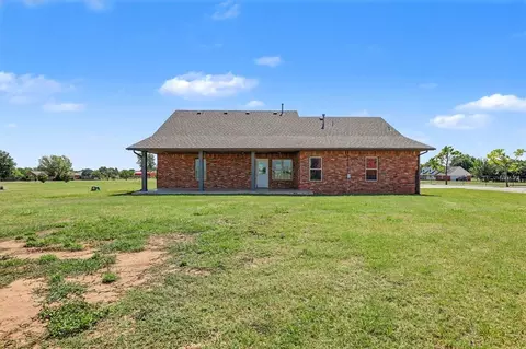 Other - 403 Scissor Tail Ln, Tuttle, OK 73089 photo 6 of 12