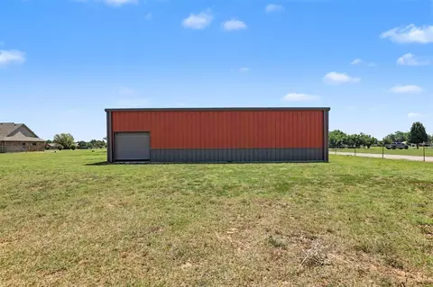 Other - 403 Scissor Tail Ln, Tuttle, OK 73089 photo 9 of 12