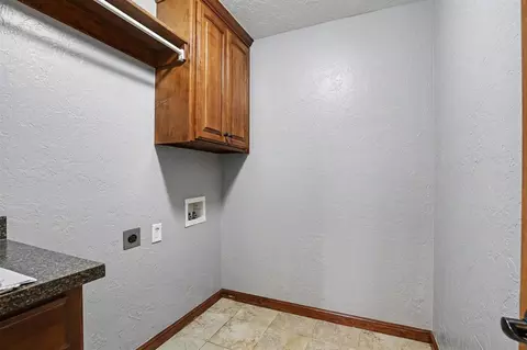 Other - 403 Scissor Tail Ln, Tuttle, OK 73089 photo 5 of 12