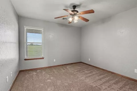 Bedroom - 403 Scissor Tail Ln, Tuttle, OK 73089 photo 4 of 6