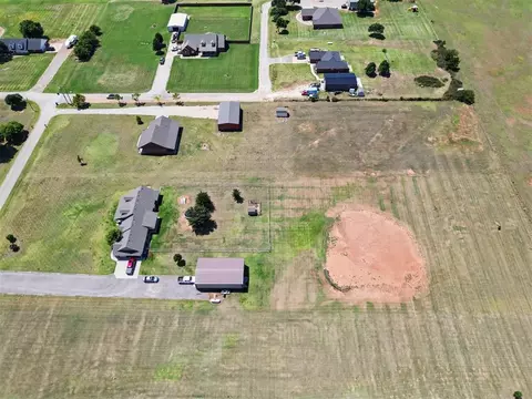 View/Area - 403 Scissor Tail Ln, Tuttle, OK 73089 photo 3 of 5
