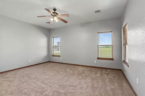 Bedroom - 403 Scissor Tail Ln, Tuttle, OK 73089 photo 1 of 6
