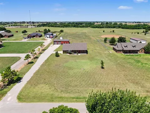 View/Area - 403 Scissor Tail Ln, Tuttle, OK 73089 photo 1 of 5
