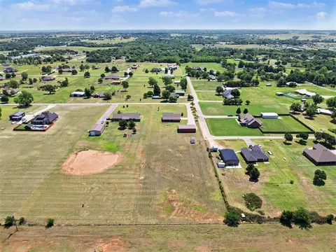 View/Area - 403 Scissor Tail Ln, Tuttle, OK 73089 photo 5 of 5