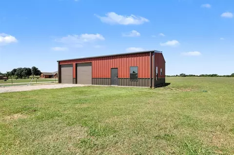 Other - 403 Scissor Tail Ln, Tuttle, OK 73089 photo 8 of 12