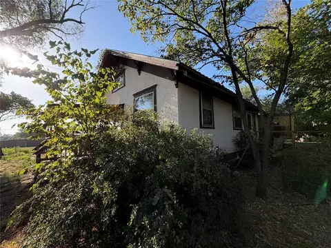 Other - 104 W Johnny Bench St, Binger, OK 73009 photo 1 of 8