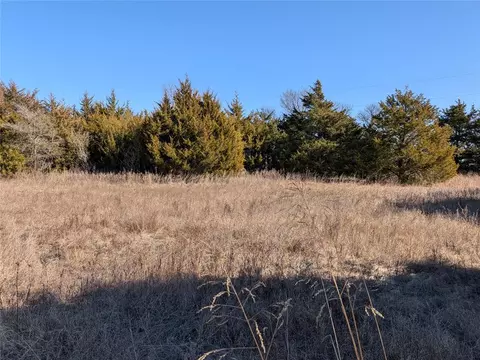 0001 Penner Ave, Wayne, OK 73095 photo 3