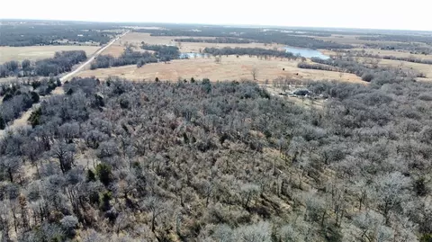 0001 Penner Ave, Wayne, OK 73095 photo 6
