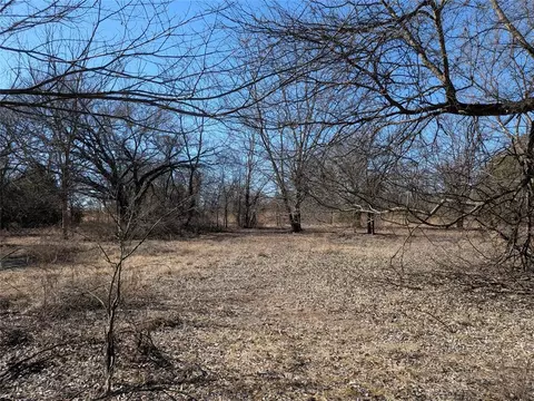 0001 Penner Ave, Wayne, OK 73095 photo 2