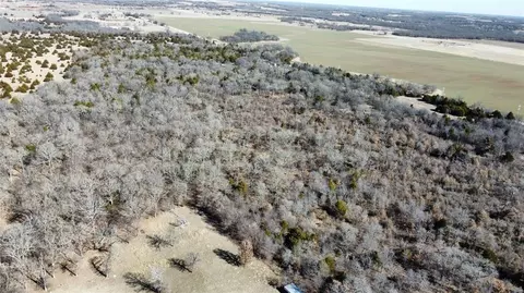 0002 Penner Ave, Wayne, OK 73095 photo 7