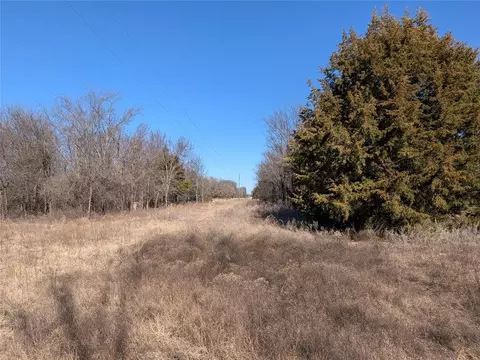 0002 Penner Ave, Wayne, OK 73095 photo 2