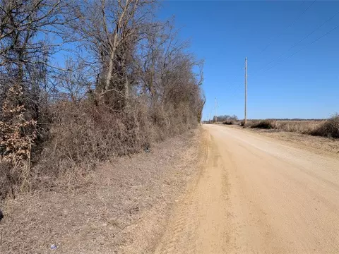 0002 Penner Ave, Wayne, OK 73095 photo 3