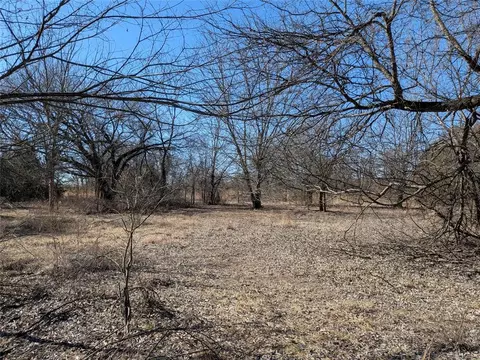 0002 Penner Ave, Wayne, OK 73095 photo 4