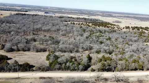 0002 Penner Ave, Wayne, OK 73095 photo 6