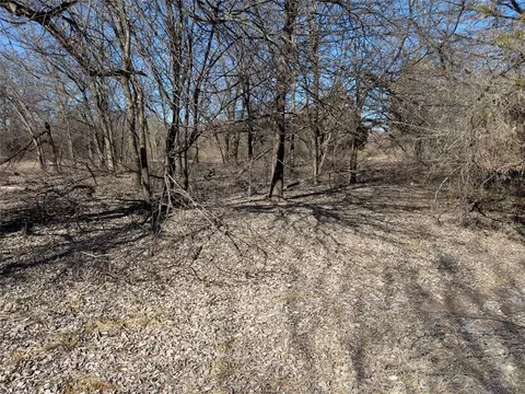 0002 Penner Ave, Wayne, OK 73095 photo 5
