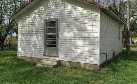 Other - 18492 E 1270 Rd, Sayre, OK 73662 photo 3 of 4