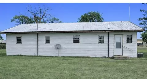 Other - 18492 E 1270 Rd, Sayre, OK 73662 photo 1 of 4