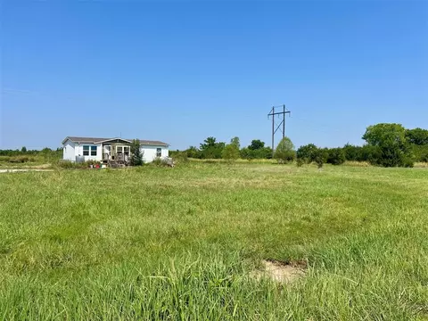 12810 N County Road 3250, Pauls Valley, OK 73075
