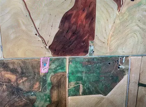 Other - 17320 E 1250 Rd, Erick, OK 73645 photo 6 of 6